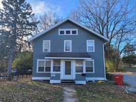 featured image of 237 Campus Ave