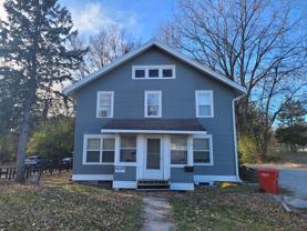 237 Campus Ave - Photo 1 of 1