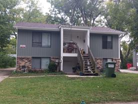 320 S Franklin Ave - Photo 1 of 1