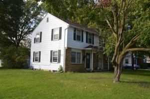 featured image of 1303 Roosevelt Ave