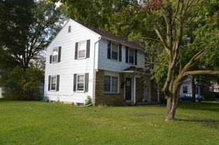 1303 Roosevelt Ave - Photo 1 of 1