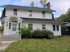 2631 Knapp St - Photo 1 of 1