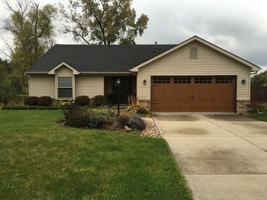 featured image of 8427 Burnt Ember Place