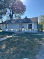 featured image of 1510 Roosevelt Drive