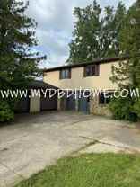 6918 Decatur Rd - Photo 1 of 1