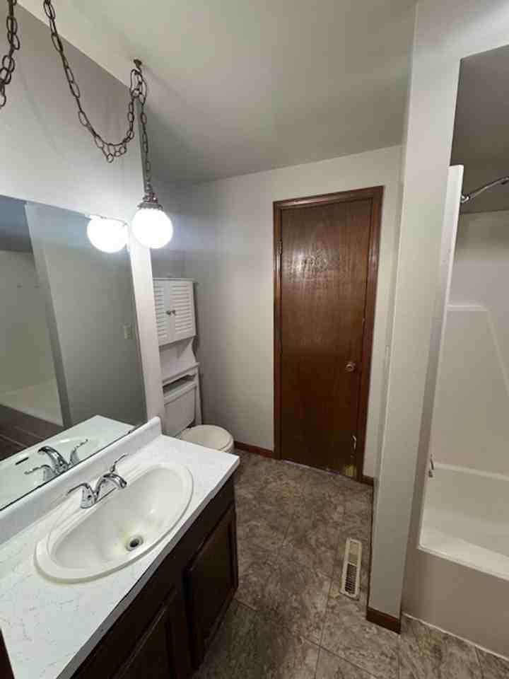 6918 Decatur Road - Photo 4 of 7