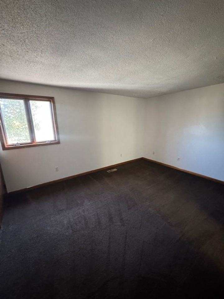 6918 Decatur Road - Photo 5 of 7