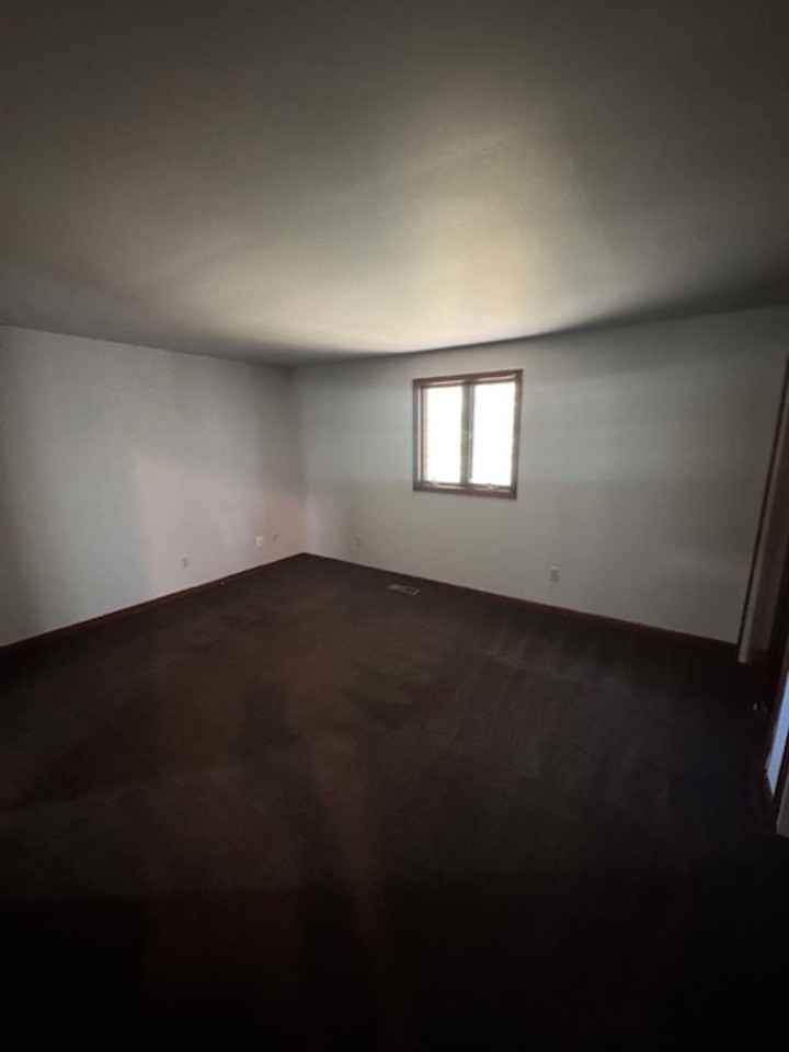 6918 Decatur Road - Photo 6 of 7