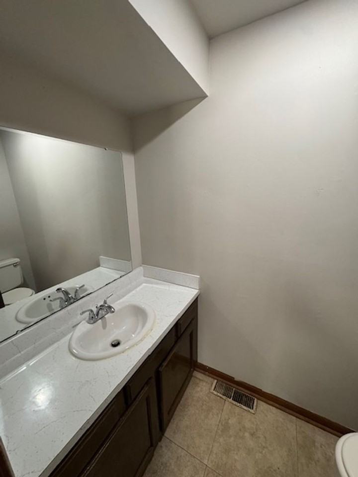 6918 Decatur Road - Photo 7 of 7