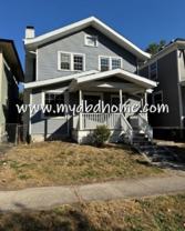 1006 Cottage Ave - Photo 1 of 1