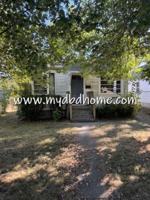 featured image of 4005 Holton Ave