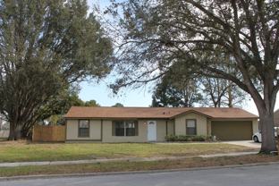 7724 Pineapple Dr - Photo 1 of 1