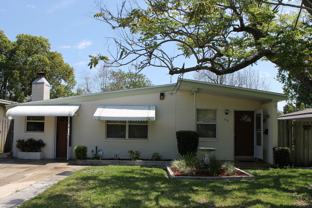 770 Baffie Ave - Photo 1 of 1