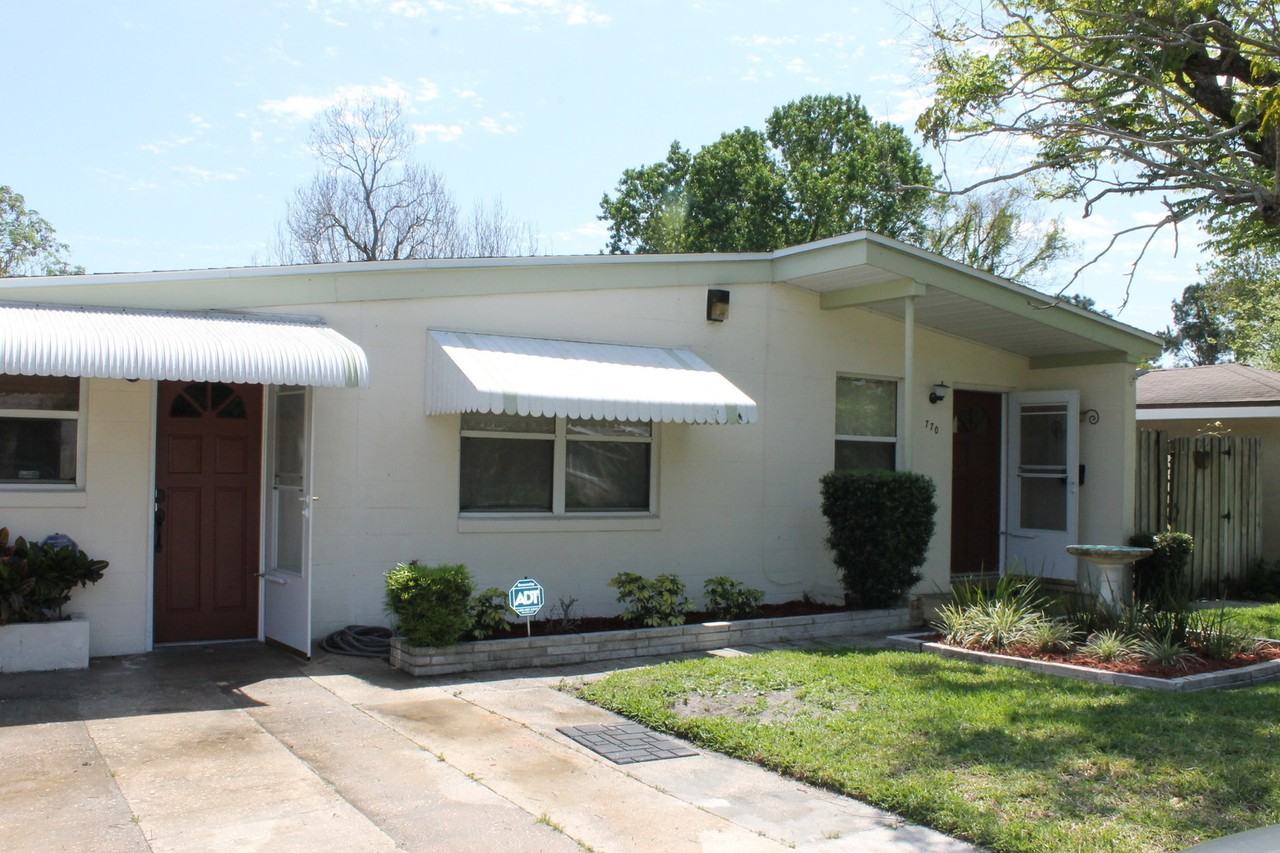 770 Baffie Ave - Photo 2 of 17