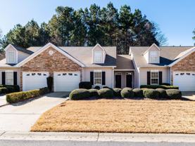 280 Derby Ct - Photo 1 of 1
