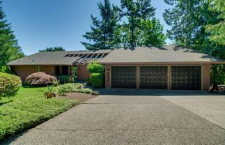 6790 Sw Raleighview Ct - Photo 1 of 1