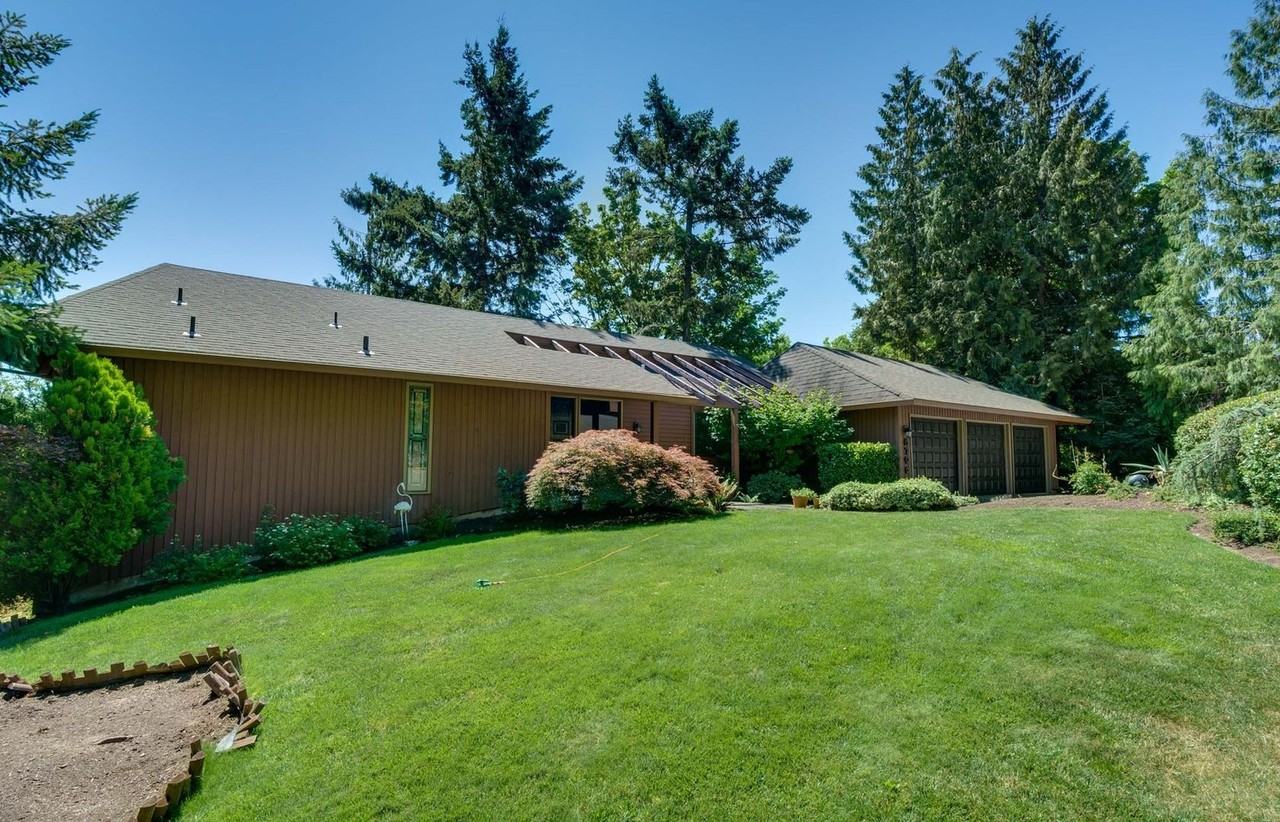 6790 Sw Raleighview Ct - Photo 2 of 31