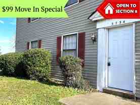 3754 Cambridge Station Dr - Photo 1 of 1