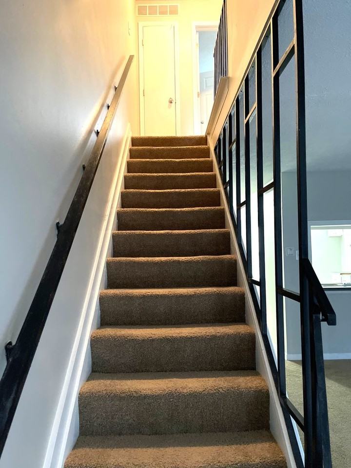 3754 Cambridge Station Dr - Photo 7 of 10