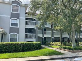13815 Fairway Island Dr - Photo 1 of 1