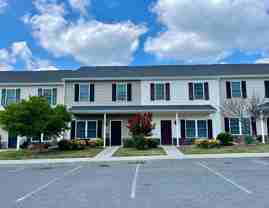 1018 Cherrybrook Dr - Photo 1 of 1