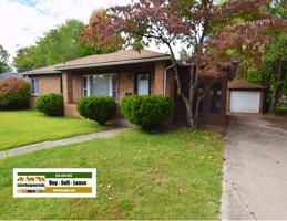 featured image of 1615 Rockne Dr