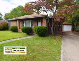 1615 Rockne Dr - Photo 1 of 1