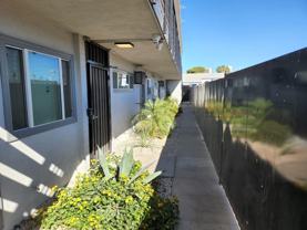 211 S 13th St #04 - Photo 1 of 1
