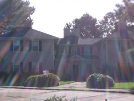 featured image of 115 Acacia Ct Apt C #Apt C