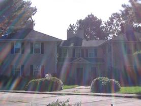 115 Acacia Ct Apt C #Apt C - Photo 1 of 1