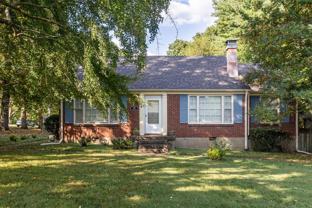920 Buford Pl - Photo 1 of 1