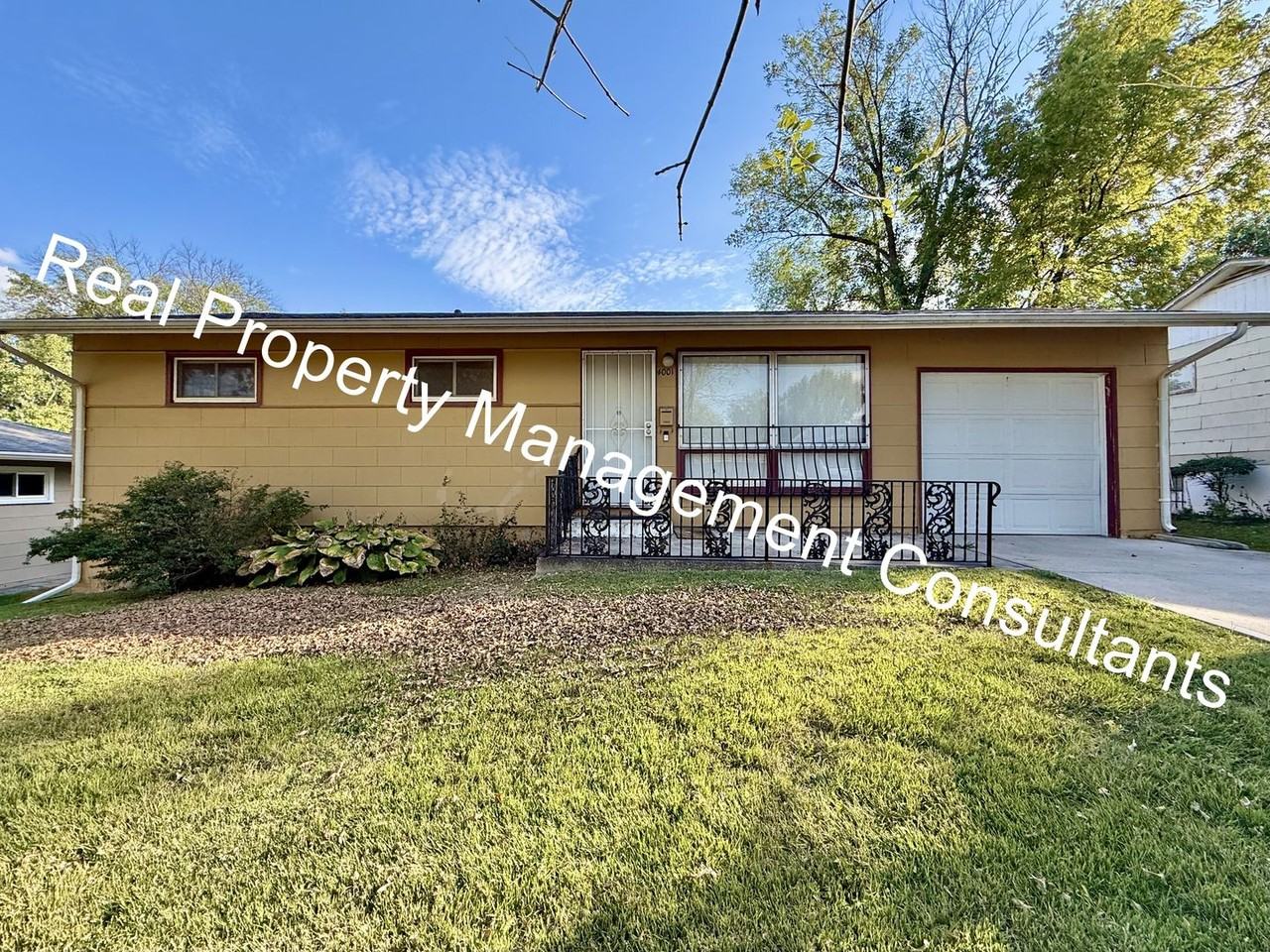 4001 East 47th Street - Photo 2 of 20