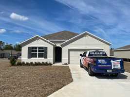 featured image of 14 Hickory Course Lane