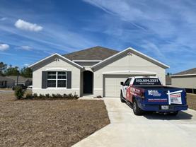 14 Hickory Course Lane - Photo 1 of 1