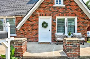 2532 Nw 16th St - Photo 1 of 1