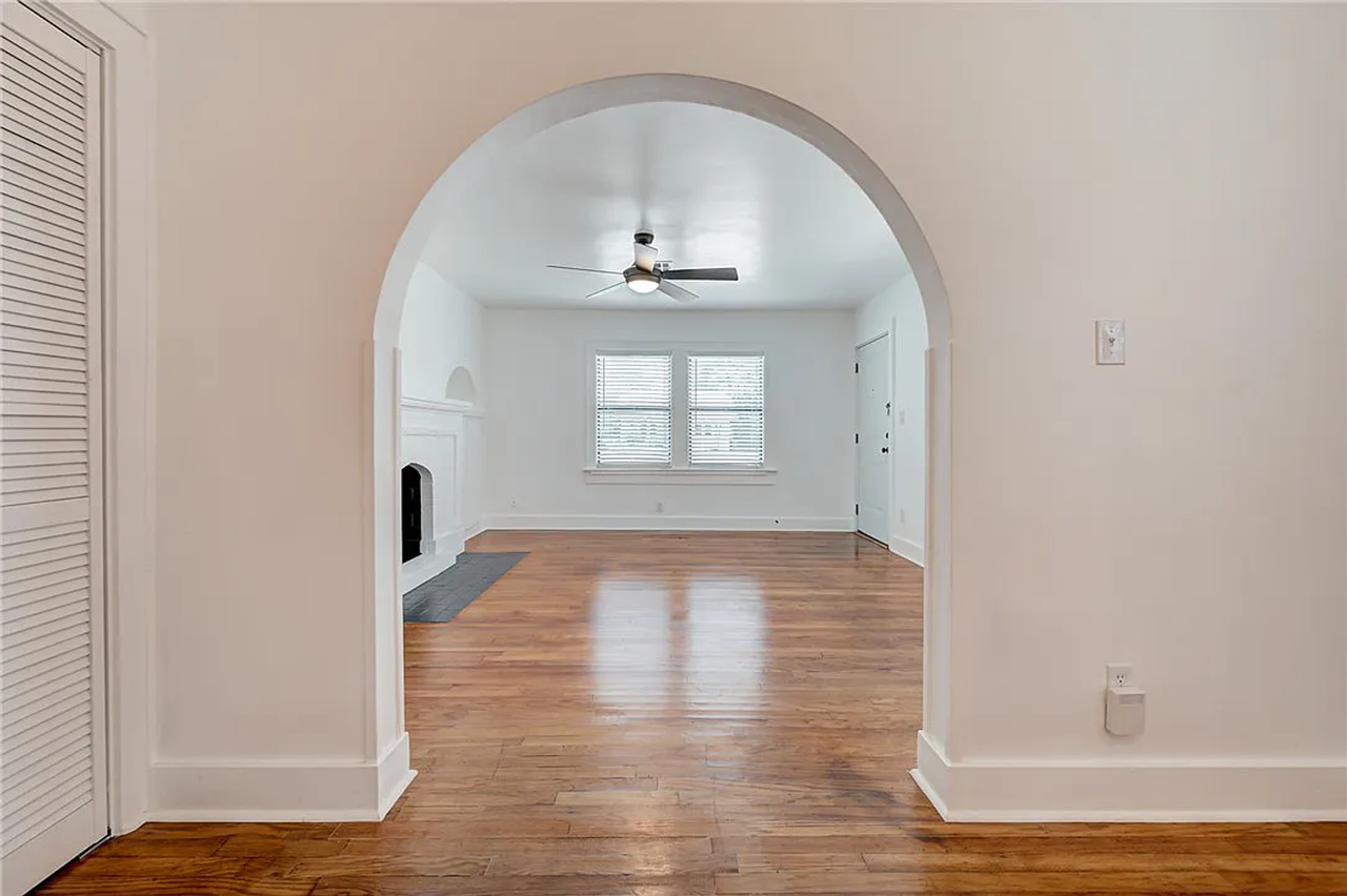 2532 Nw 16th St - Photo 2 of 15