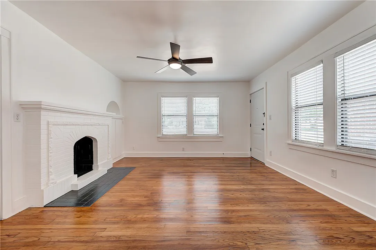 2532 Nw 16th St - Photo 3 of 15