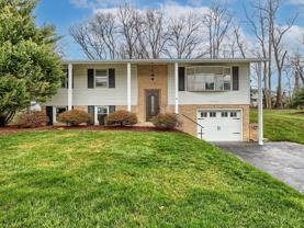 1213 Mallard Rd - Photo 1 of 1