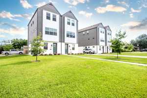 featured image of 3513 S Hills Ave