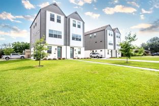 3513 S Hills Ave - Photo 1 of 1