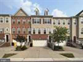 featured image of 1009 Red Clover Rd