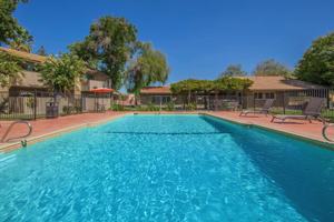 featured image of 1071 Goleta Way