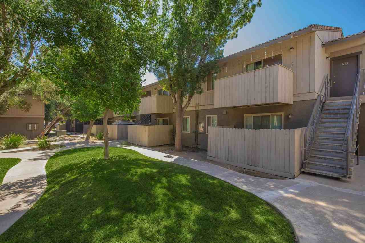 Vantage Pointe West - Photo 6 of 10