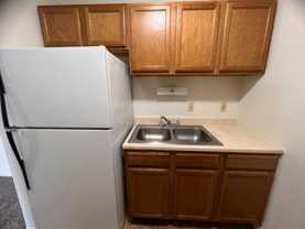 Gold Falls Villa Apartments - Photo 1 of 1