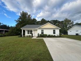 4007 Cordoba Dr - Photo 1 of 1