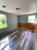 featured image of 1150 Huey St