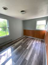 1150 Huey St - Photo 1 of 1