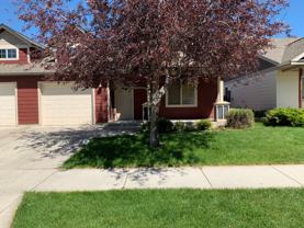 774 Forestglen Dr #A - Photo 1 of 1