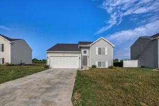 3054 Ivy Wood Cir - Photo 1 of 1
