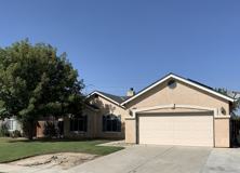 1398 Peachwood St - Photo 1 of 1